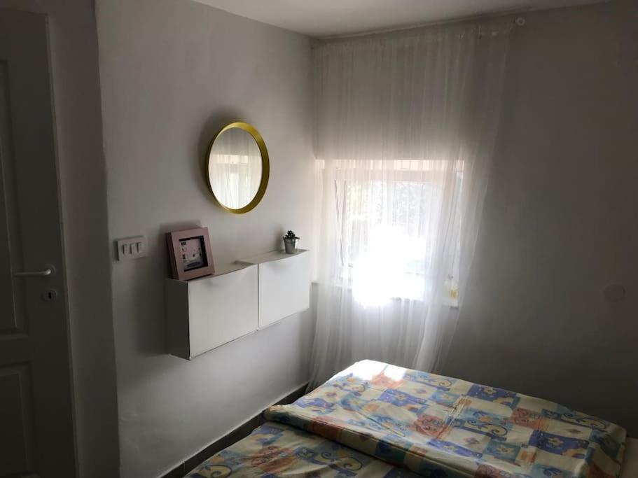 Garden Cozy Apartment Zadar Exterior photo